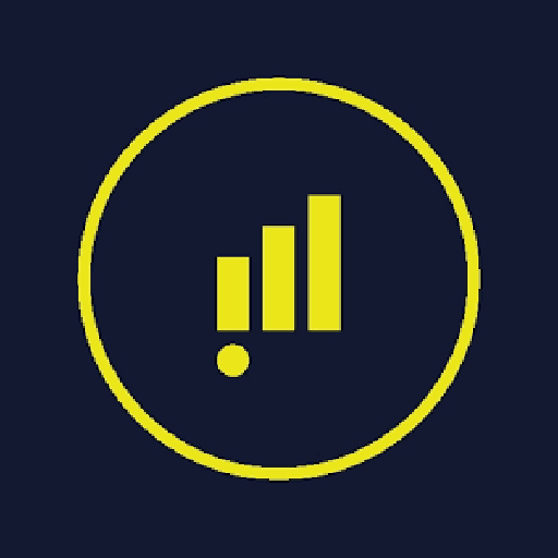WilkeApp logo