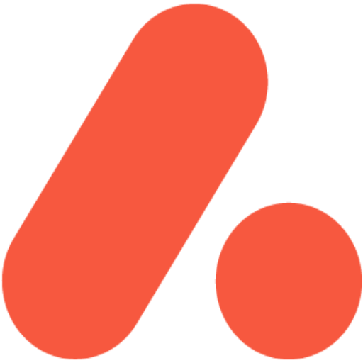 Anytimes Demo logo