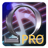 MyRingTone Pro icon
