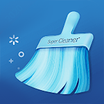 Cover Image of Tải xuống Cleaner- Booster and Cleaner 1.2.1 APK