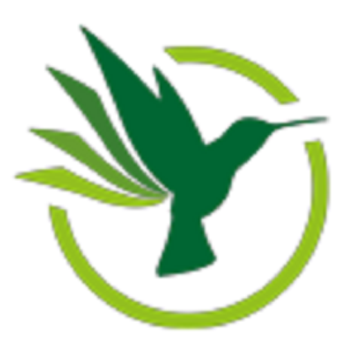Extranet Organic Alliance logo