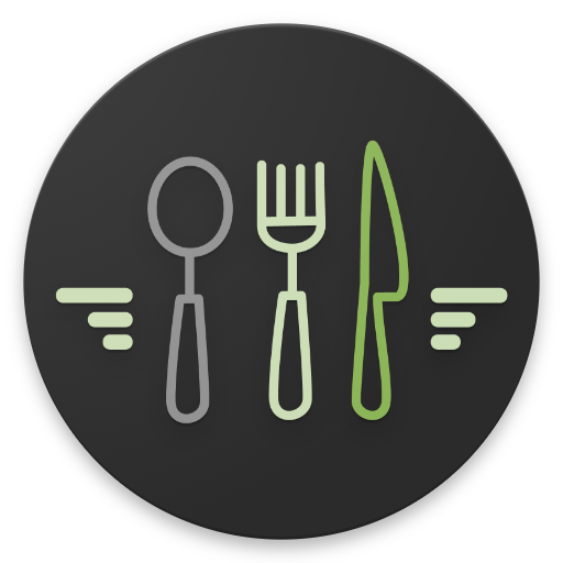 Deliverart Courier - AppWisp.com