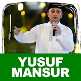 Ceramah Yusuf Mansur icon