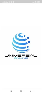 Radio Universal OnLine