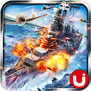 World Warfare: Battleships