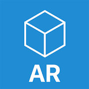 AR Viewer (Augmented Reality)