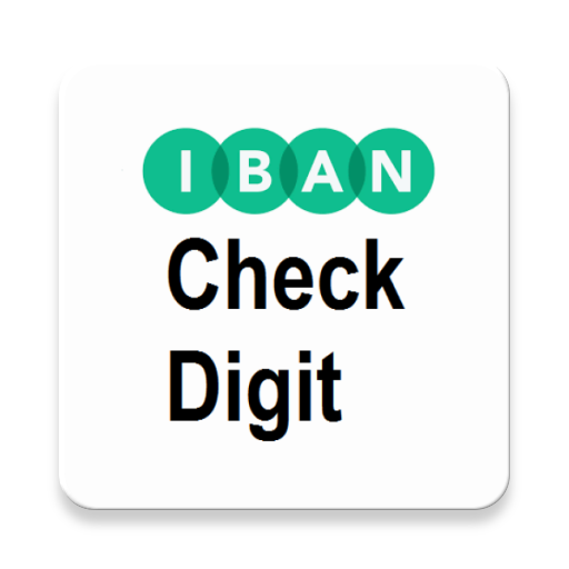iban-check-digit-apps-on-google-play