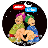 Akbar Birbal(Stories) For Kids icon