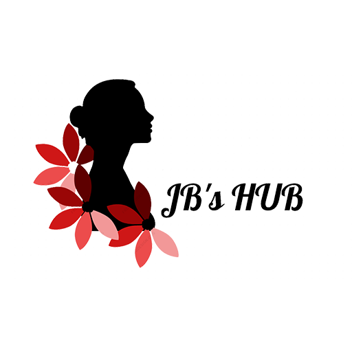 JBs Hub logo
