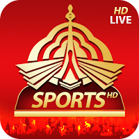 Live PTV Sports -WorldCup 2023