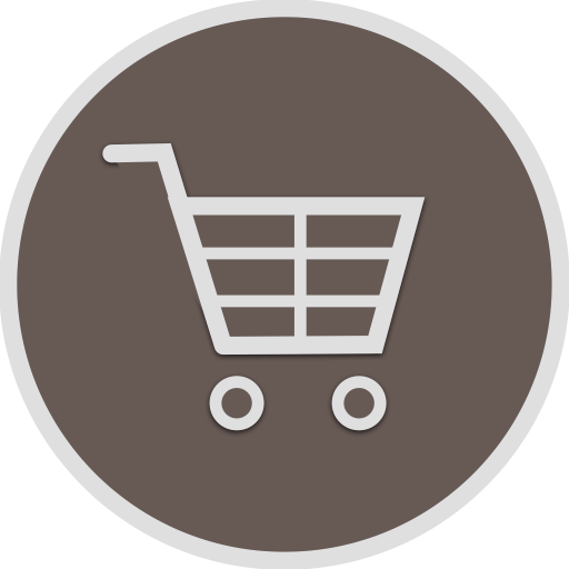 Shopping List 1.0.1 Icon