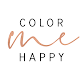 Color Me Happy App تنزيل على نظام Windows