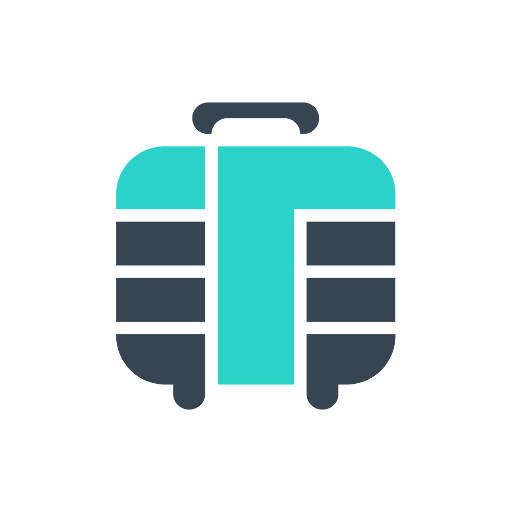 myTU – Mobile Banking 1.46.1 Icon