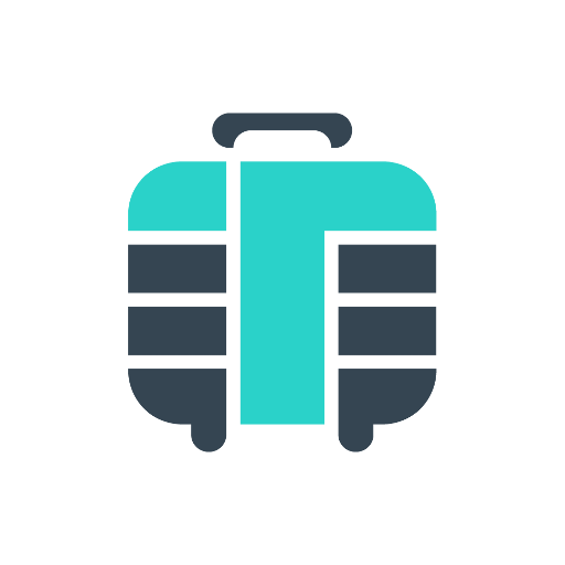 myTU – Mobile Banking Logo