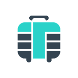 myTU  -  Mobile Banking icon