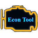 EconTool Nissan/Toyota ELM327 2.39 APK Скачать