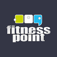 Fitness-Point Member App