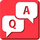 Trivia Quiz: Questions/Answers icon