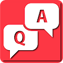 Herunterladen Trivia Quiz: Questions/Answers Installieren Sie Neueste APK Downloader