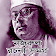 নজরুল সমগ্র / Nazrul Collections icon
