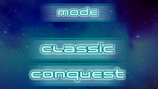 Conquer the galaxy Screenshot 4 - AppWisp.com