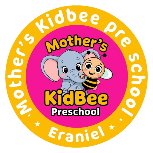 Mothers kidbee pre school Descarga en Windows