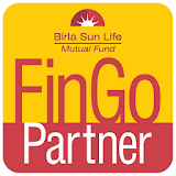 ABSLMF FinGo Partner icon
