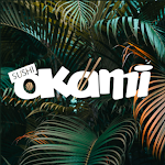 Cover Image of Télécharger Sushi Okami 2.28.0 APK