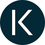 Cover Image of Download Kino by Kinetx Co  APK