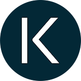 Kino by Kinetx Co icon