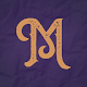 M.U.S.E Download on Windows