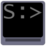 SuperPrompt Free - CLI Remote icon