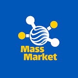 MassMarket icon