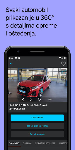 Neostar Screen 3