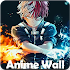 Anime Wall - Wallpapers, Gifs, Avatars, Memes2.82