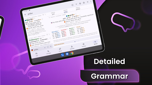 Logo https://play-lh.googleusercontent.com/VNVUW8Jf-RV9SGLryex26d4LzadGvMLIjhbRh_XfCTtd6xxjUNbmCmuhHnQ3ZtqfeIv_cFay6qrZmM7DN8YhXQ