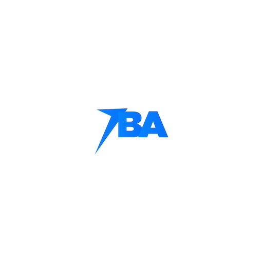 Team Brock Ashby logo