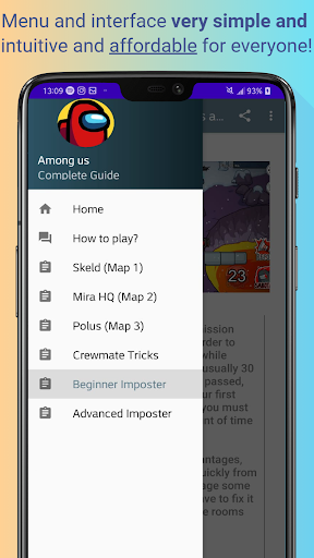 ?Among Us Guide, Tips and Tricks