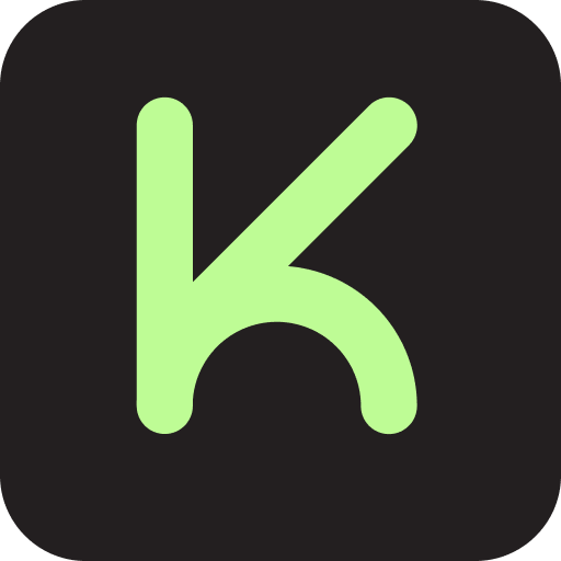 Koupon Logo