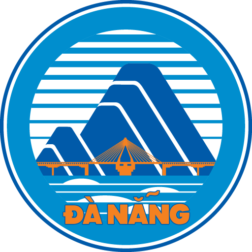 Danang Smart City  Icon