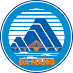 Cover Image of Download Danang Smart City  APK