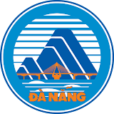 Danang Smart City icon