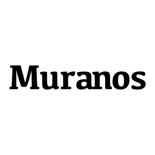 Muranos logo