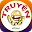 Truyện Cười Vô Đối Download on Windows