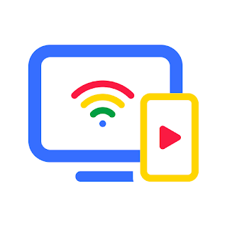 Cast for Chromecast & TV Cast apk