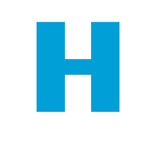 HB Anglican Benefice logo