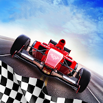 Cover Image of Unduh Formula racing 2022 Real Race  APK