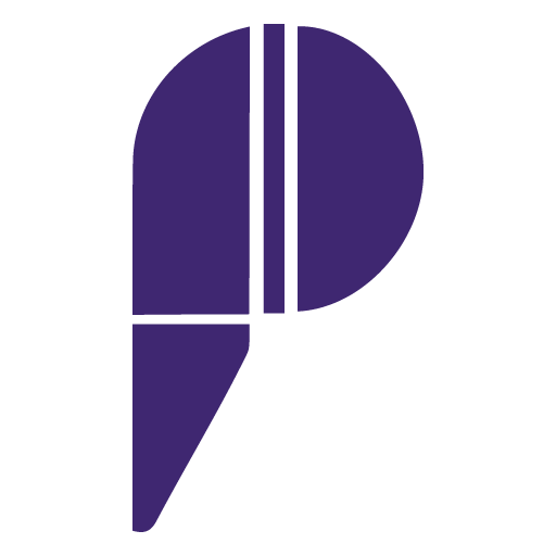 PnD -PTE IELTS Mock & Practice logo