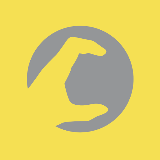 Channel C HK logo