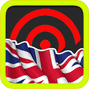 Top 42 Music & Audio Apps Like ? Forth 1 Radio App Station Edinburgh Scotland UK - Best Alternatives